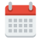 <a href="https://prem.neighborhood.online/news">News & Announcements</a> calendar_icon.png